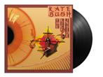 Kate Bush - The Kick Inside (LP), Verzenden, Nieuw in verpakking