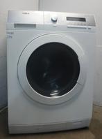 AEG Lavamat-Exclusiv wasmachine tweedehands, 1200 tot 1600 toeren, Zo goed als nieuw, Wolwasprogramma, 8 tot 10 kg