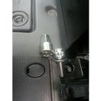 Mobil-Safe Borgschroef Stoelkluis, Ophalen of Verzenden, Nieuw