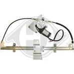 RAAMREGELAAR VOOR NISSAN MICRA 2003-2010 80700AX100, Auto diversen, Ophalen of Verzenden, Nieuw