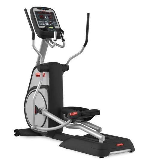Star Trac Crosstrainer E-CT | Elliptical | Crossover |, Sport en Fitness, Fitnessapparatuur, Crosstrainer, Nieuw, Verzenden