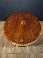 Tafel - Hout, Antiek en Kunst