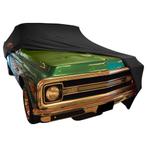 Autohoes passend voor Chevrolet Pickup C/K mk2 binnen BESTE, Ophalen of Verzenden, Nieuw, Op maat