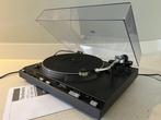 Technics - SL-3310 - Fully Automatic Direct Drive, Nieuw