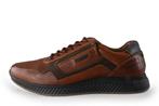 Australian Sneakers in maat 46 Bruin | 10% extra korting, Kleding | Heren, Schoenen, Bruin, Verzenden, Nieuw, Sneakers of Gympen