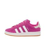 Adidas Campus 00s Semi Lucid Fuchsia - maat 38 2/3, Kleding | Dames, Verzenden, Nieuw, Sneakers of Gympen, Roze