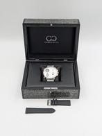 Curtis & Co - Big World Time - Limited - Heren - 2015, Nieuw