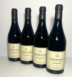 2017 Fradiles, Mandrolisai Angraris - Sardinië DOC - 4, Nieuw