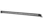 Hella LED Slim Lightbar 40 | 1FJ 358 176-321, Ophalen of Verzenden, Nieuw