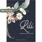 Lili 9789493191860 Sammie Clabbers, Verzenden, Zo goed als nieuw, Sammie Clabbers