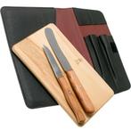 Robert Herder reisset “Gute Reise” Kersenhout, 955200000