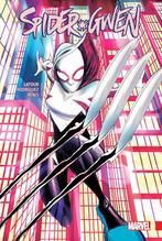 Spider-Gwen Volume 3 [OHC], Nieuw, Verzenden