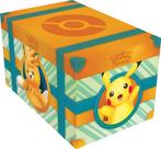 Pokemon - Paldea Adventure Chest | Pokémon - Trading cards, Hobby en Vrije tijd, Verzamelkaartspellen | Pokémon, Nieuw, Verzenden
