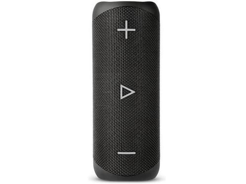 Veiling - Sharp GX-BT280BK Bluetooth Speaker, Audio, Tv en Foto, Luidsprekers
