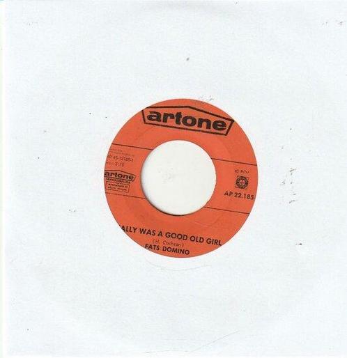 Playback - Space Invaders + A Menacing Glow In The Sky (V..., Cd's en Dvd's, Vinyl Singles, Verzenden