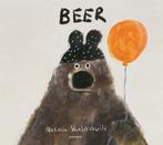 Boek: Beer - (als nieuw), Boeken, Verzenden, Zo goed als nieuw