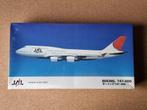Hasegawa 10701 JAL Boeing 747-400 New Marking 1:200 SEALED, Verzenden, Nieuw, Hasegawa