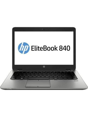 School laptops beschikbaar voor biedingen