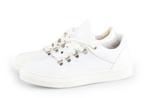Omoda Sneakers in maat 31 Wit | 10% extra korting, Verzenden, Jongen of Meisje, Schoenen, Zo goed als nieuw