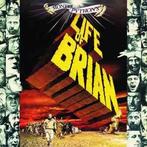 cd - Monty Python - Monty Pythons Life Of Brian, Zo goed als nieuw, Verzenden