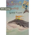 MAJESTEIT, UW ONTBIJT 9789025838669 Kuyper, Boeken, Verzenden, Gelezen, Kuyper