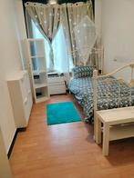 Studio te huur in Rotterdam - 60 m² - 2 kamer(s) - 2 kamers, Rotterdam