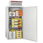 Diamond Mini-Koelcel REFRIBOX | Incl. Koelmotor | 1.45m³ | +, Witgoed en Apparatuur, Koelkasten en IJskasten, Ophalen of Verzenden