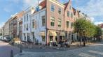 Leuke huurwoning Te huur: Papengracht in Leiden, Direct bij eigenaar, Leiden, Tussenwoning, Zuid-Holland