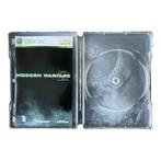 Call Of Duty Modern Warfare 2 Hardened Edition (GEEN GAME), Spelcomputers en Games, Games | Xbox 360, Verzenden, Nieuw