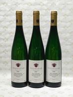 2009 Schloss Lieser, Brauneberger Juffer Sonnenuhr Riesling,, Nieuw
