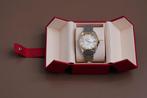 Omega - Seamaster Aqua Terra MoP Dial Diamond Indeks, Nieuw