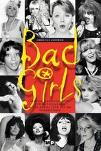 Bad girls 9789082309034 Chris van Oostrom, Verzenden, Gelezen, Chris van Oostrom