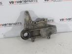 Husqvarna TE 610 Achterrem adapter, Ophalen of Verzenden, Nieuw