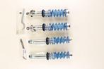 BILSTEIN B16 PSS10 Schroefset Porsche 911 Targa (996)  BJ:, Nieuw, Porsche