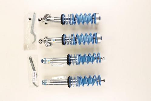 BILSTEIN B16 PSS10 Schroefset Porsche 911 Targa (996)  BJ:, Auto-onderdelen, Ophanging en Onderstel, Nieuw, Porsche