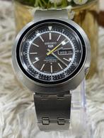 Seiko - Seiko 5 Sports UFO - Zonder minimumprijs - 6119-6400