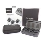 Saramonic Blink500 Pro B2 Camera-accessoires