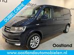 Volkswagen Transporter | Zakelijke Lease v.a. €594.02 pm, Automaat, Gebruikt, Euro 6, Overige kleuren