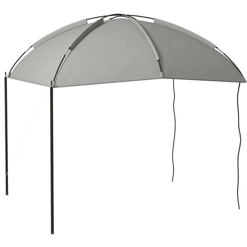 TRUUSK Automarkise Waterdichte Auto Luifel Tent, Regenbesche, Caravans en Kamperen, Overige Caravans en Kamperen, Nieuw, Verzenden