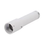 Verlengarm voor Milesight plafondmontage MS-A42-L, Verzenden, Nieuw