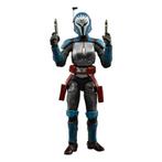 Hasbro - Star Wars Vintage Collection - The Mandalorian, Verzamelen, Ophalen of Verzenden, Nieuw