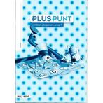 Pluspunt versie 3 Werkboek Pluspunters groep 7 (per pak 5 st, Boeken, Schoolboeken, Verzenden, Nieuw
