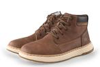 Skechers Veterboots in maat 41  | 10% extra korting, Overige kleuren, Verzenden, Boots, Zo goed als nieuw