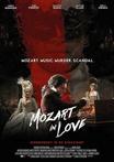 Interlude In Prague - Mozart In Love - DVD