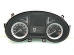 Instrumentenpaneel 1958084, Auto-onderdelen, Ophalen, Gebruikt, DAF, Dashboard en Schakelaars