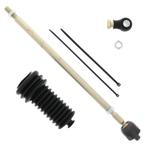 QuadBoss 2013 Polaris Brutus HD 900 Steering Rack Tie Rod, Ophalen of Verzenden