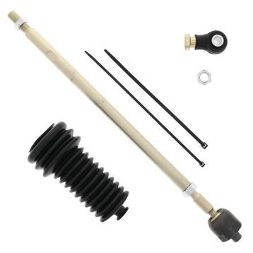 QuadBoss 2013 Polaris Brutus HD 900 Steering Rack Tie Rod beschikbaar voor biedingen