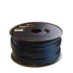 Lightpro 12 Volt kabel 14AWG - 50 m, Tuin en Terras, Ophalen of Verzenden, Nieuw