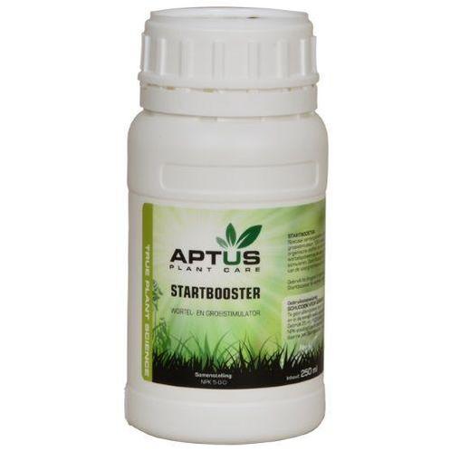 APTUS STARTBOOSTER 250 ML (APTUS PLANT CARE), Tuin en Terras, Plantenvoeding, Nieuw, Ophalen of Verzenden