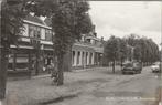 SCHOONREWOERD - Dorpstraat, Verzamelen, Ansichtkaarten | Nederland, Verzenden, Gelopen